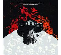 WOJCIECH GOLCZEWSKI - WE ARE STILL HERE [VINYL]