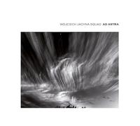 Wojciech Jachna - Ad Astra [Squad]
