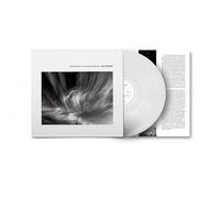 Wojciech Jachna - Ad Astra [Squad] (white LP)