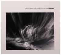 Wojciech Jachna Squad - Ad Astra [Squad]