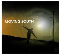 Wojciech Karolak & Michal Urbaniak - Moving South