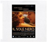 Wojciech Kilar - Il Sole Nero