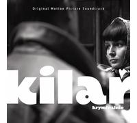 WOJCIECH KILAR - Kilar Kryminalnie