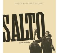 WOJCIECH KILAR - Salto