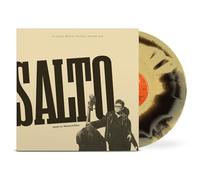 WOJCIECH KILAR - Salto [color LP] [VINYL]