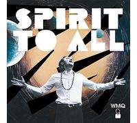 Wojtek Mazolewski Quintet - Spirit To All