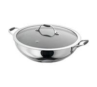 Stellar James Martin JM78 32 Centimeter Wok
