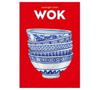 Wok : Fusion Asian Food