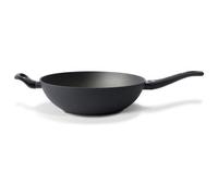Wok Non-Stick (32cm) Virtus Anthracite CS79532371