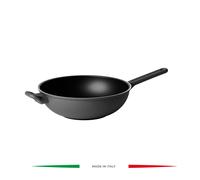 WOKØ32cm "COOK&COLOR"