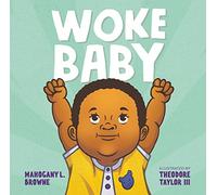 Woke Baby