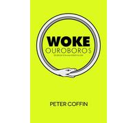 Woke Ouroboros: Segregation and Essentialism