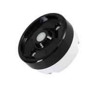 Wokii Badminton Shuttlecock Humidifier Badminton Ball Steamer Feather Shuttlecock Humidifier Steam Keep Feather Humidity Badminton Birdie Tube Caps Birdie Humidifier Maintenance