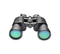 Wokyo 8-24x Zoom Binoculars Eyepiece HD Wide Angle Binoculars Waterproof Coating Shock and Pressure Resistant High Resolution Durable Sharper Vision Wide View