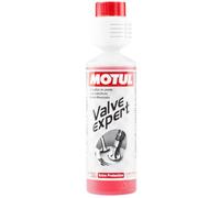 WOL 109146 Valve Expert 250ml Petrol Lead Replacement Fuel Additive Treatment