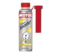 WOL 110677 CETANE BOOSTER DIESEL 300ml FUEL IMPROVER ADDITIVE TREATMENT