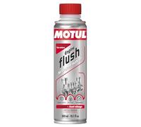 WOL 110794 - Engine Flush 300ML - Petrol & Diesel Engines - All Engines Deposit Remover - Anti Wear - Performance Booster