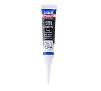 WOL 20766 Pro-Line Turbocharger Additive 20ml High Performance Additive Treatment