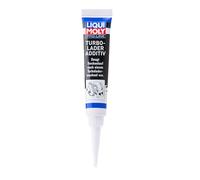 WOL-21651 Pro-Line Turbocharger Additive 20g Oil Treatment Additive