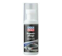 WOL 21926 Rubber Care 75ml Seal Lubricant Rubber Treatment Additive