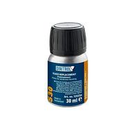 WOL Dinitrol 1202300 530 Windscreen Fitting Glue 30ml Black Glass Primer