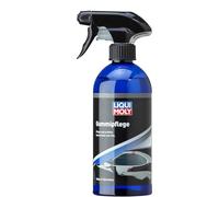 WOL Liqui-Moly 23005 Rubber Care 500ml Seal Lubricant Rubber Treatment Additive