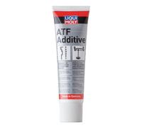 WOL Liqui-Moly 5135 ATF Additive Automatic Transmission 250ml Steering Gear Oil Additive