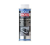 WOL Liqui-Moly 5178 Pro Line Radiator Stop Leak K Paste 250ml Coolant System Sealant