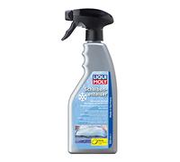WOL Liqui-Moly 6902 Car Deicer Spray 500ml Winter Wind Screen Frost Melt Aerosol Additive