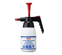 WOL Liqui-Moly Pump Spray Bottle 3316 1Litre Capacity Brake & Clutch Cleaner Spray Pump