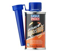 WOL Octane Booster Performance 200ml Petrol Fuel Additive 21616 1x