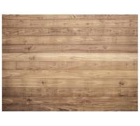 WOLADA 7X5FT Wood Backdrop Rustic Wood Backdrops for Photography Faux Wood Vinyl Backdrop Photo Studio Props 11789