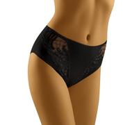 Wolbar Elegant Womens Briefs with Lace WB51