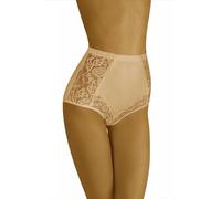 Wolbar Eleganta Beige