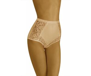 Wolbar Eleganta Beige