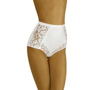 Wolbar Eleganta White