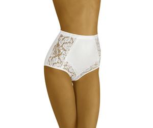 Wolbar Eleganta White