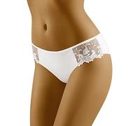 Wolbar Womens Briefs WB193