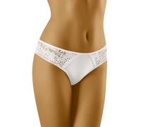 Wolbar Womens Briefs WB213