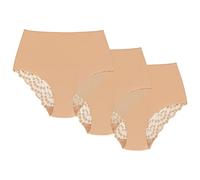 Wolbar Women's Briefs WB321