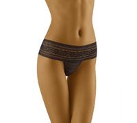 Wolbar Women's Forlana