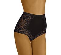 Wolbar Women's Lace Shaping Briefs WB412