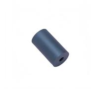 woleyuu Boron Carbide Nozzle Sandblasting Gun Nozzle Air Sandblaster Tip 35x20x3mm 35x20x4mm 35x20x5mm 35x20x6mm 35x20x7mm 35x20x8mm(35x20x10mm)
