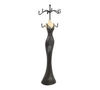 WOLF 100255 Couture Sweetheart Black Mannequin