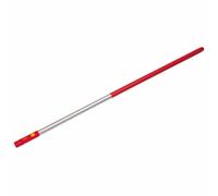 Wolf Garten Aluminium Handle 142Cm 1.42M Zmi15 Zmi 15 Garden Multi Change