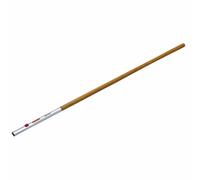 WOLF, 170cm HANDLE (ZM170)