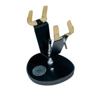Wolf 3306 Guitar Support Black
