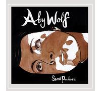 Wolf, Aby - Sweet Prudence