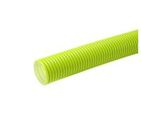 Wolf Air Distribution Hose DN63/52 50M Roll