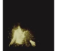 Wolf Alice - My Love Is Cool